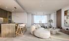  - Apartment - Fuengirola - Higueron