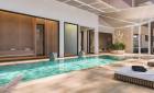  - Apartment - Fuengirola - Higueron