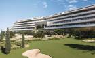  - Apartment - Fuengirola - Higueron