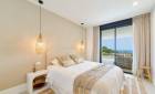  - Apartment - Fuengirola - Higueron