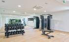  - Apartment - Fuengirola - Higueron
