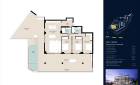  - Apartment - Fuengirola - Higueron