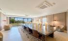  - Apartment - Fuengirola - Higueron