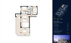  - Apartment - Fuengirola - Higueron