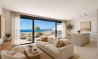  - Apartment - Fuengirola - Higueron