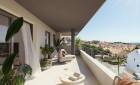  - Apartment - Fuengirola - La Loma