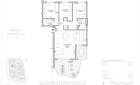  - Apartment - Fuengirola - Lomas del Higueron