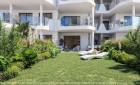  - Apartment - Fuengirola - Lomas del Higueron
