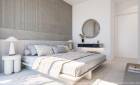  - Apartment - Fuengirola - Lomas del Higueron