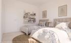  - Apartment - Fuengirola - Lomas del Higueron