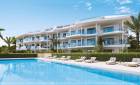  - Apartment - Fuengirola - Lomas del Higueron