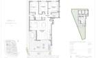  - Apartment - Fuengirola - Lomas del Higueron