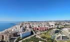  - Apartment - Fuengirola - Los Boliches