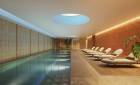  - Apartment - Fuengirola - Los Boliches