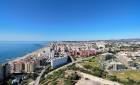  - Apartment - Fuengirola - Los Boliches