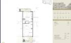 - Apartment - Fuengirola - Los Boliches