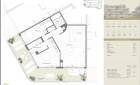  - Apartment - Fuengirola - Los Boliches