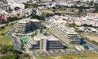  - Apartment - Fuengirola - Los Boliches