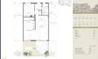  - Apartment - Fuengirola - Los Boliches
