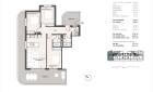  - Apartment - Fuengirola - Los Pacos