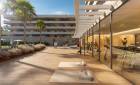  - Apartment - Fuengirola - Los Pacos