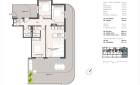  - Apartment - Fuengirola - Los Pacos