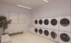  - Apartment - Fuengirola - Los Pacos