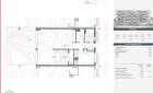  - Apartment - Fuengirola - Parque de la Loma