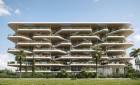  - Apartment - Fuengirola - Parque de la Loma