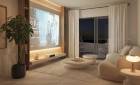  - Apartment - Fuengirola - Parque de la Loma