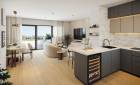  - Apartment - Fuengirola - Parque de la Loma