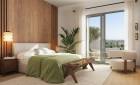  - Apartment - Fuengirola - Parque de la Loma