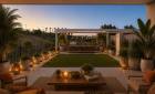  - Apartment - Fuengirola - Parque de la Loma