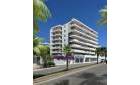  - Apartment - Fuengirola - Torreblanca
