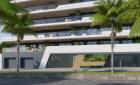  - Apartment - Fuengirola - Torreblanca