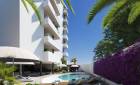  - Apartment - Fuengirola - Torreblanca