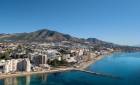  - Apartment - Fuengirola - Torreblanca