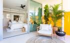  - Apartment - Fuengirola - Urb. Buenavista