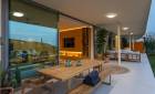  - Apartment - Fuengirola - Urb. Buenavista