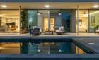  - Apartment - Fuengirola - Urb. Buenavista