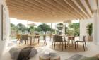  - Apartment - Fuengirola - Urb. Buenavista