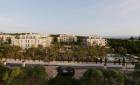  - Apartment - Godella - Campolivar