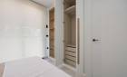  - Apartment - Guardamar del Segura - Avda del Puerto