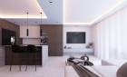  - Apartment - Guardamar del Segura - Centro