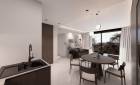  - Apartment - Guardamar del Segura - Centro