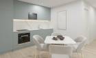  - Apartment - Guardamar del Segura - Centro
