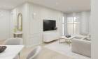  - Apartment - Guardamar del Segura - Centro