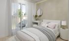  - Apartment - Guardamar del Segura - Centro