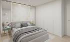  - Apartment - Guardamar del Segura - Centro
