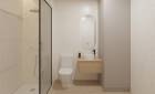  - Apartment - Guardamar del Segura - Centro
